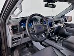 2025 Ford F-150 Lightning SuperCrew Cab AWD Pickup for sale #FL50367 - photo 6
