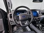 2025 Ford F-150 Lightning SuperCrew Cab AWD Pickup for sale #FL50367 - photo 7