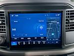 2025 Ford F-150 Lightning SuperCrew Cab AWD Pickup for sale #FL50367 - photo 8