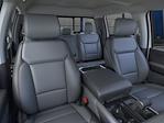 2025 Ford F-150 SuperCrew Cab 4WD Pickup for sale #FL50375 - photo 10