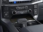 2025 Ford F-150 SuperCrew Cab 4WD Pickup for sale #FL50375 - photo 15