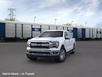 2025 Ford F-150 SuperCrew Cab 4WD Pickup for sale #FL50375 - photo 3