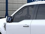 2025 Ford F-150 SuperCrew Cab 4WD Pickup for sale #FL50375 - photo 20