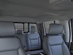 2025 Ford F-150 SuperCrew Cab 4WD Pickup for sale #FL50375 - photo 22