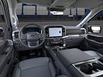 2025 Ford F-150 SuperCrew Cab 4WD Pickup for sale #FL50375 - photo 9