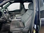 2025 Ford F-150 SuperCrew Cab 4WD Pickup for sale #FL50383 - photo 18