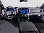 2025 Ford F-150 SuperCrew Cab 4WD Pickup for sale #FL50383 - photo 19