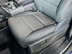 2025 Ford F-150 SuperCrew Cab 4WD Pickup for sale #FL50383 - photo 20