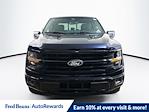 2025 Ford F-150 SuperCrew Cab 4x4 Pickup for sale #FL50383 - photo 3