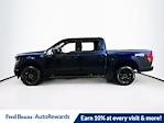 2025 Ford F-150 SuperCrew Cab 4x4 Pickup for sale #FL50383 - photo 4