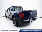 2025 Ford F-150 SuperCrew Cab 4x4 Pickup for sale #FL50383 - photo 2