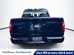 2025 Ford F-150 SuperCrew Cab 4x4 Pickup for sale #FL50383 - photo 6