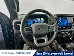 2025 Ford F-150 SuperCrew Cab 4x4 Pickup for sale #FL50383 - photo 8