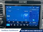 2025 Ford F-150 SuperCrew Cab 4x4 Pickup for sale #FL50383 - photo 9