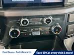2025 Ford F-150 SuperCrew Cab 4x4 Pickup for sale #FL50383 - photo 12