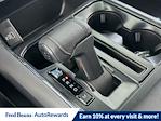 2025 Ford F-150 SuperCrew Cab 4x4 Pickup for sale #FL50383 - photo 13