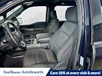 2025 Ford F-150 SuperCrew Cab 4x4 Pickup for sale #FL50383 - photo 14