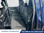 2025 Ford F-150 SuperCrew Cab 4x4 Pickup for sale #FL50383 - photo 15