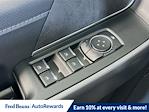 2025 Ford F-150 SuperCrew Cab 4x4 Pickup for sale #FL50383 - photo 17