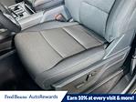 2025 Ford F-150 SuperCrew Cab 4x4 Pickup for sale #FL50383 - photo 18