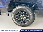 2025 Ford F-150 SuperCrew Cab 4x4 Pickup for sale #FL50383 - photo 19