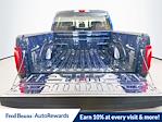 2025 Ford F-150 SuperCrew Cab 4x4 Pickup for sale #FL50383 - photo 20