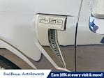 2025 Ford F-150 SuperCrew Cab 4x4 Pickup for sale #FL50383 - photo 21