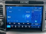 2025 Ford F-150 SuperCrew Cab 4WD Pickup for sale #FL50383 - photo 16