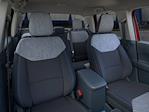 2025 Ford Maverick SuperCrew Cab AWD Pickup for sale #FL50389 - photo 10