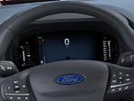 2025 Ford Maverick SuperCrew Cab AWD Pickup for sale #FL50389 - photo 13