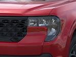2025 Ford Maverick SuperCrew Cab AWD Pickup for sale #FL50389 - photo 19