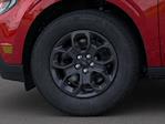 2025 Ford Maverick SuperCrew Cab AWD Pickup for sale #FL50389 - photo 20