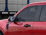 2025 Ford Maverick SuperCrew Cab AWD Pickup for sale #FL50389 - photo 21