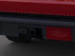 2025 Ford Maverick SuperCrew Cab AWD Pickup for sale #FL50389 - photo 23
