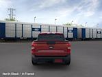 2025 Ford Maverick SuperCrew Cab AWD Pickup for sale #FL50389 - photo 5