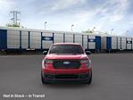 2025 Ford Maverick SuperCrew Cab AWD Pickup for sale #FL50389 - photo 6
