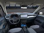 2025 Ford Maverick SuperCrew Cab AWD Pickup for sale #FL50389 - photo 9
