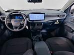 2025 Ford Maverick SuperCrew Cab AWD Pickup for sale #FL50394 - photo 13