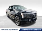 2025 Ford F-150 Lightning SuperCrew Cab AWD Pickup for sale #FL50401 - photo 1