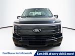 2025 Ford F-150 Lightning SuperCrew Cab AWD Pickup for sale #FL50401 - photo 3