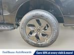 2025 Ford F-150 Lightning SuperCrew Cab AWD Pickup for sale #FL50401 - photo 5