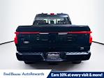 2025 Ford F-150 Lightning SuperCrew Cab AWD Pickup for sale #FL50401 - photo 7
