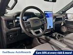 2025 Ford F-150 Lightning SuperCrew Cab AWD Pickup for sale #FL50401 - photo 8