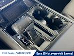 2025 Ford F-150 Lightning SuperCrew Cab AWD Pickup for sale #FL50401 - photo 14