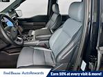 2025 Ford F-150 Lightning SuperCrew Cab AWD Pickup for sale #FL50401 - photo 15
