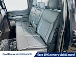 2025 Ford F-150 Lightning SuperCrew Cab AWD Pickup for sale #FL50401 - photo 16