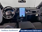 2025 Ford F-150 Lightning SuperCrew Cab AWD Pickup for sale #FL50401 - photo 17