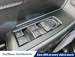 2025 Ford F-150 Lightning SuperCrew Cab AWD Pickup for sale #FL50401 - photo 18