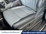 2025 Ford F-150 Lightning SuperCrew Cab AWD Pickup for sale #FL50401 - photo 19