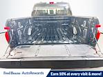 2025 Ford F-150 Lightning SuperCrew Cab AWD Pickup for sale #FL50401 - photo 20